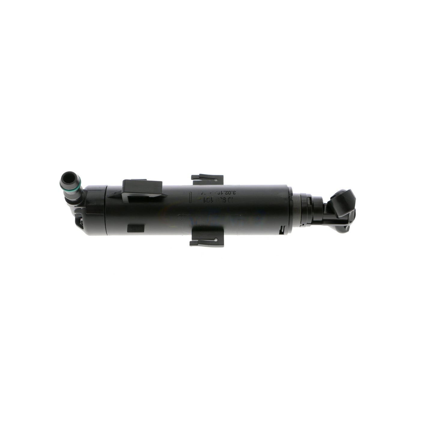VEMO Washer Fluid Jet, headlight cleaning V10-08-0398