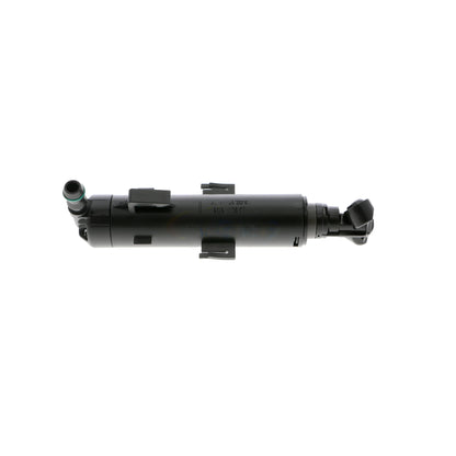 VEMO Washer Fluid Jet, headlight cleaning V10-08-0398