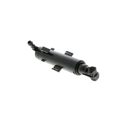 VEMO Washer Fluid Jet, headlight cleaning V10-08-0398