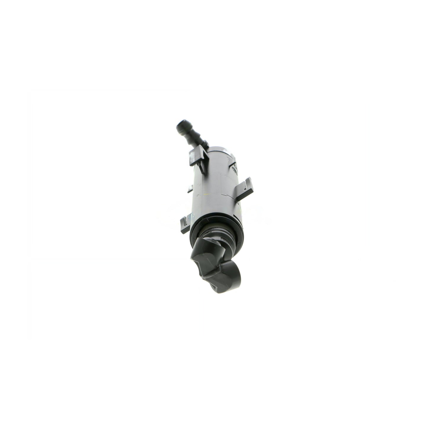 VEMO Washer Fluid Jet, headlight cleaning V10-08-0398
