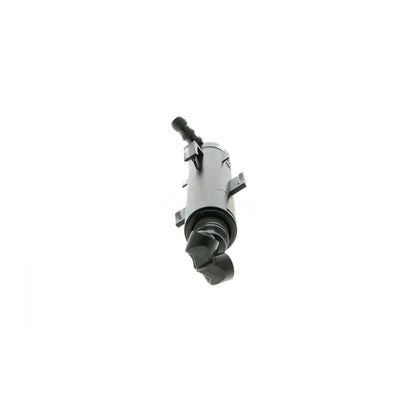 VEMO Washer Fluid Jet, headlight cleaning V10-08-0398