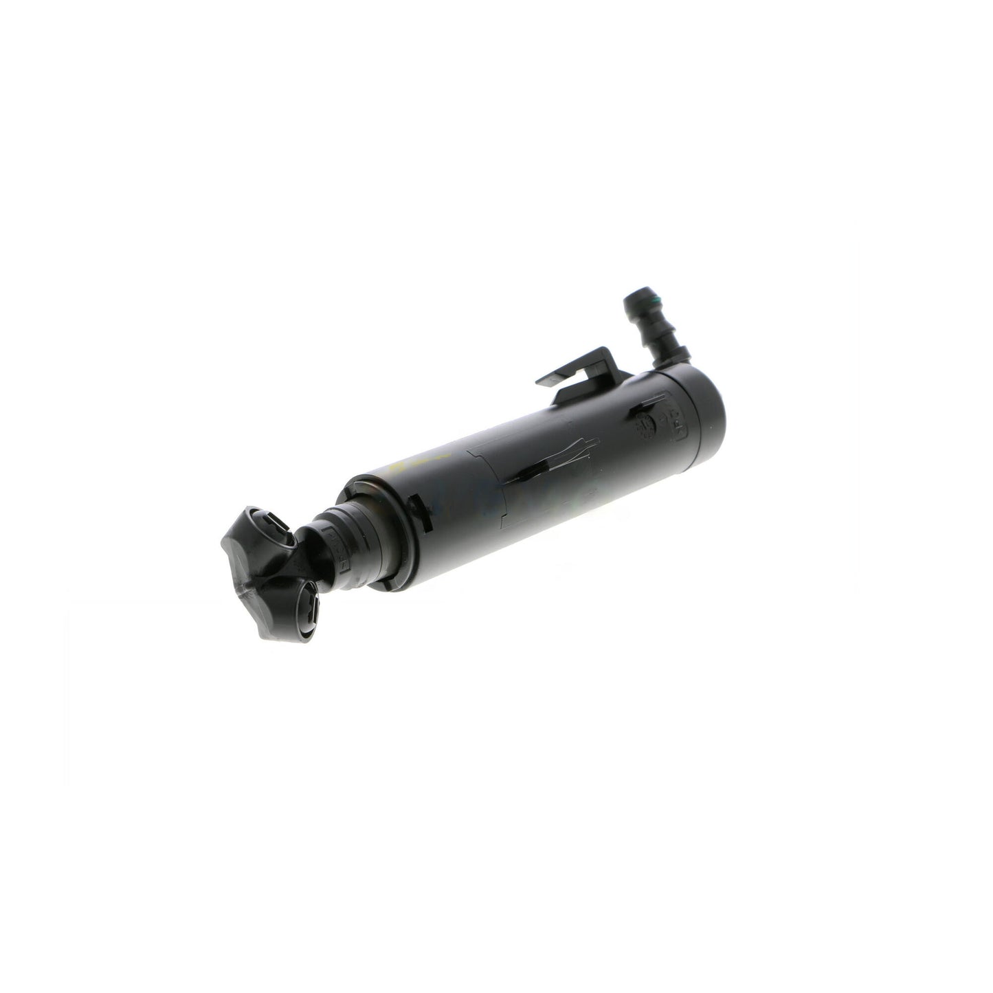 VEMO Washer Fluid Jet, headlight cleaning V10-08-0398