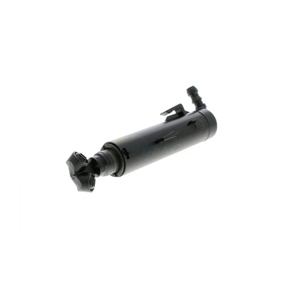 VEMO Washer Fluid Jet, headlight cleaning V10-08-0398