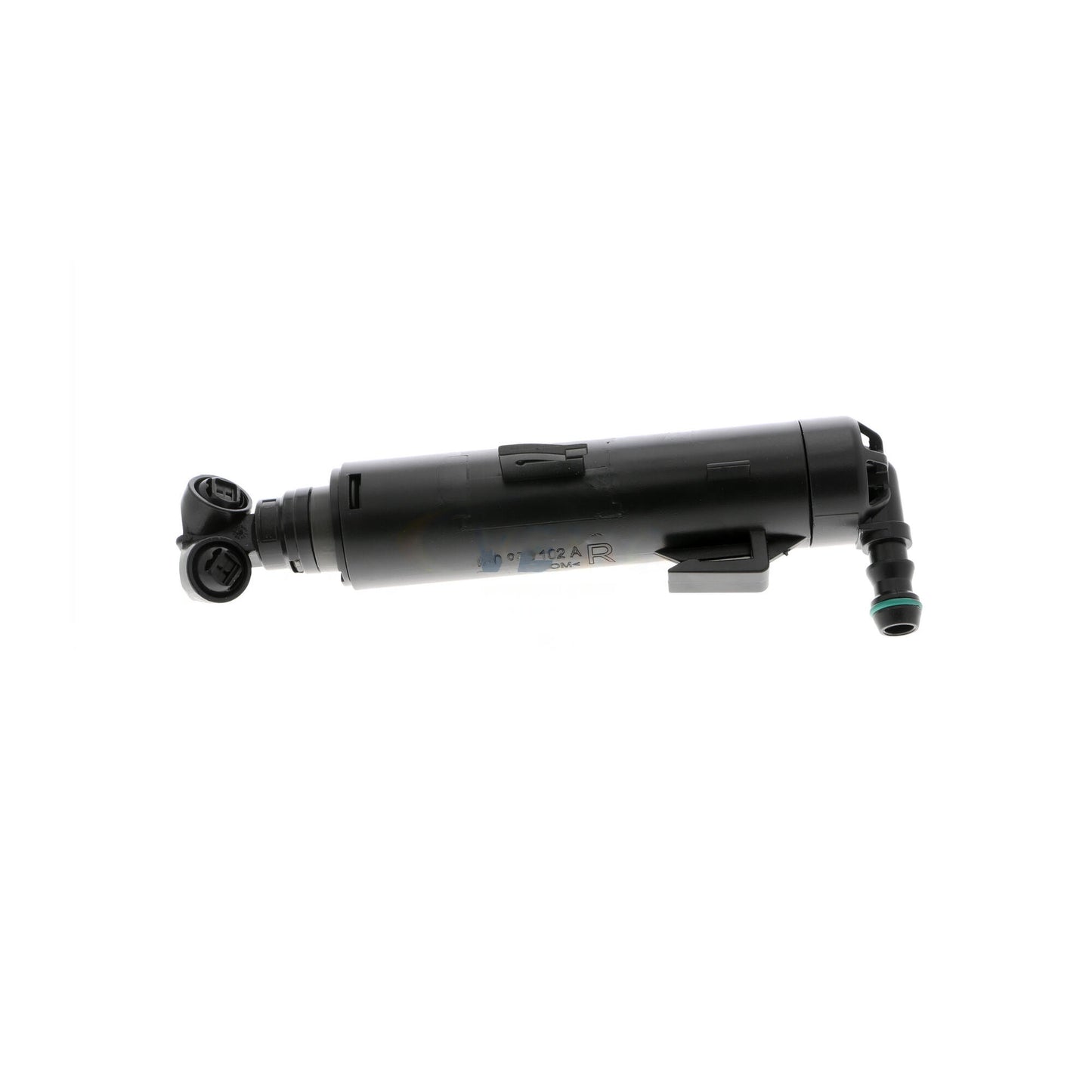 VEMO Washer Fluid Jet, headlight cleaning V10-08-0399