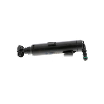 VEMO Washer Fluid Jet, headlight cleaning V10-08-0399