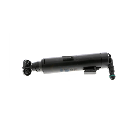 VEMO Washer Fluid Jet, headlight cleaning V10-08-0399