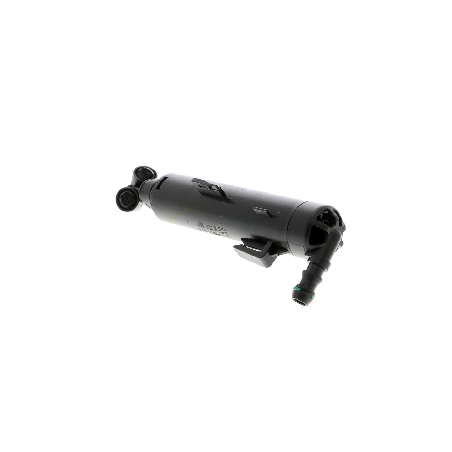 VEMO Washer Fluid Jet, headlight cleaning V10-08-0399