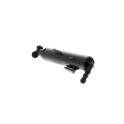 VEMO Washer Fluid Jet, headlight cleaning V10-08-0399