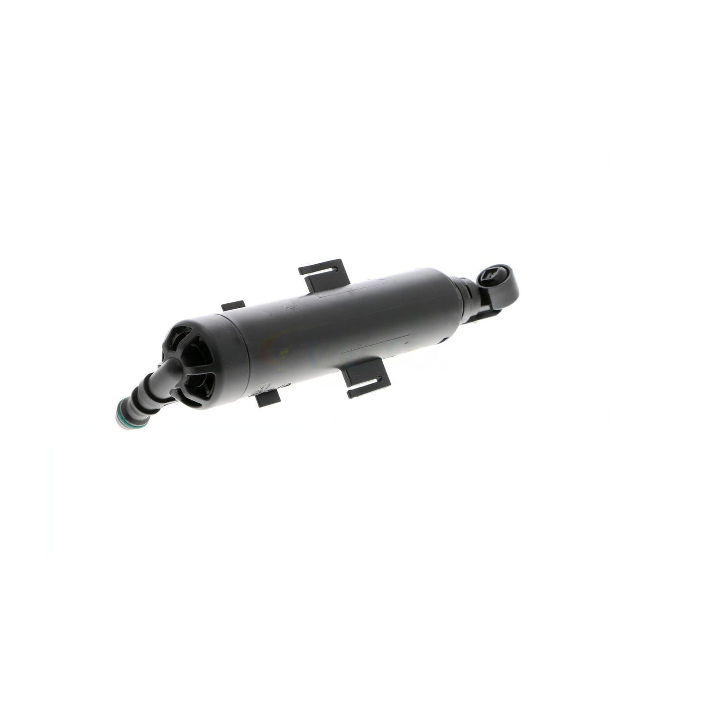 VEMO Washer Fluid Jet, headlight cleaning V10-08-0399