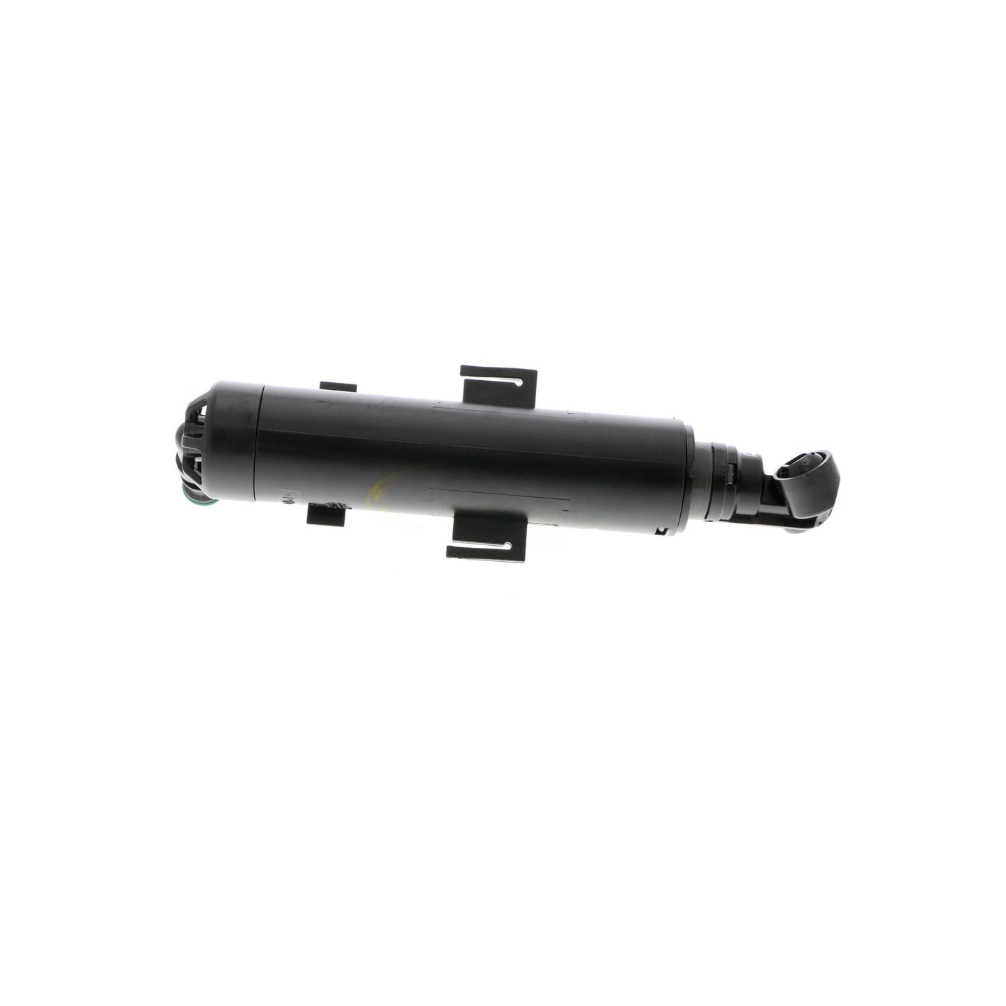 VEMO Washer Fluid Jet, headlight cleaning V10-08-0399