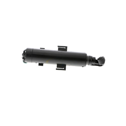 VEMO Washer Fluid Jet, headlight cleaning V10-08-0399