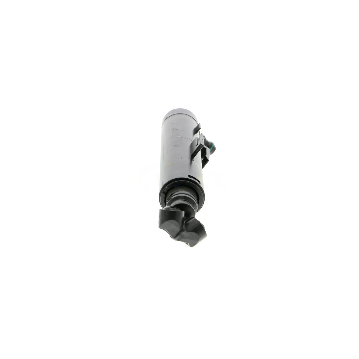VEMO Washer Fluid Jet, headlight cleaning V10-08-0399