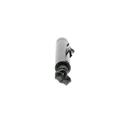 VEMO Washer Fluid Jet, headlight cleaning V10-08-0399