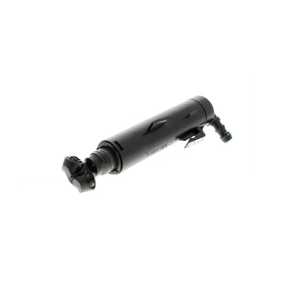 VEMO Washer Fluid Jet, headlight cleaning V10-08-0399