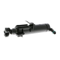 VEMO Washer Fluid Jet, headlight cleaning V10-08-0400