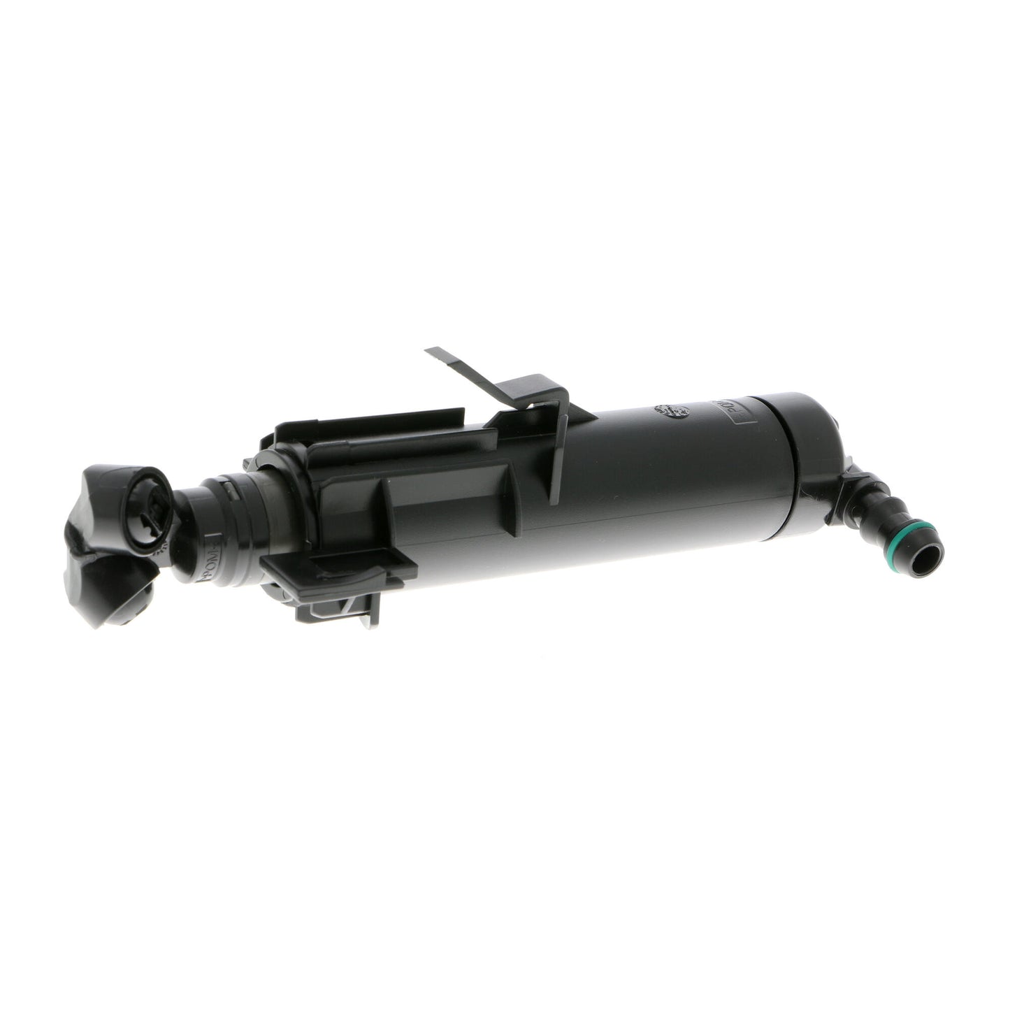 VEMO Washer Fluid Jet, headlight cleaning V10-08-0400