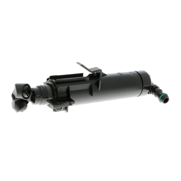 VEMO Washer Fluid Jet, headlight cleaning V10-08-0400