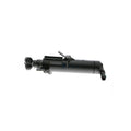 VEMO Washer Fluid Jet, headlight cleaning V10-08-0400