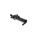 VEMO Washer Fluid Jet, headlight cleaning V10-08-0400