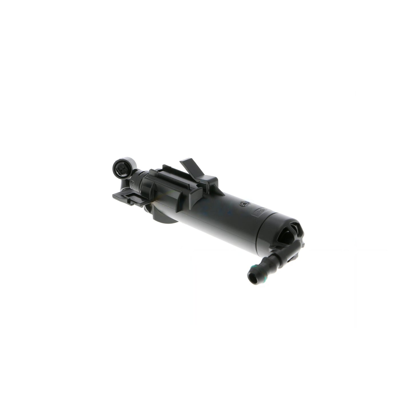 VEMO Washer Fluid Jet, headlight cleaning V10-08-0400