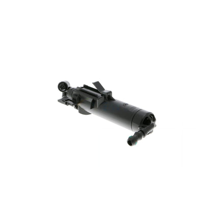 VEMO Washer Fluid Jet, headlight cleaning V10-08-0400