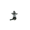 VEMO Washer Fluid Jet, headlight cleaning V10-08-0400