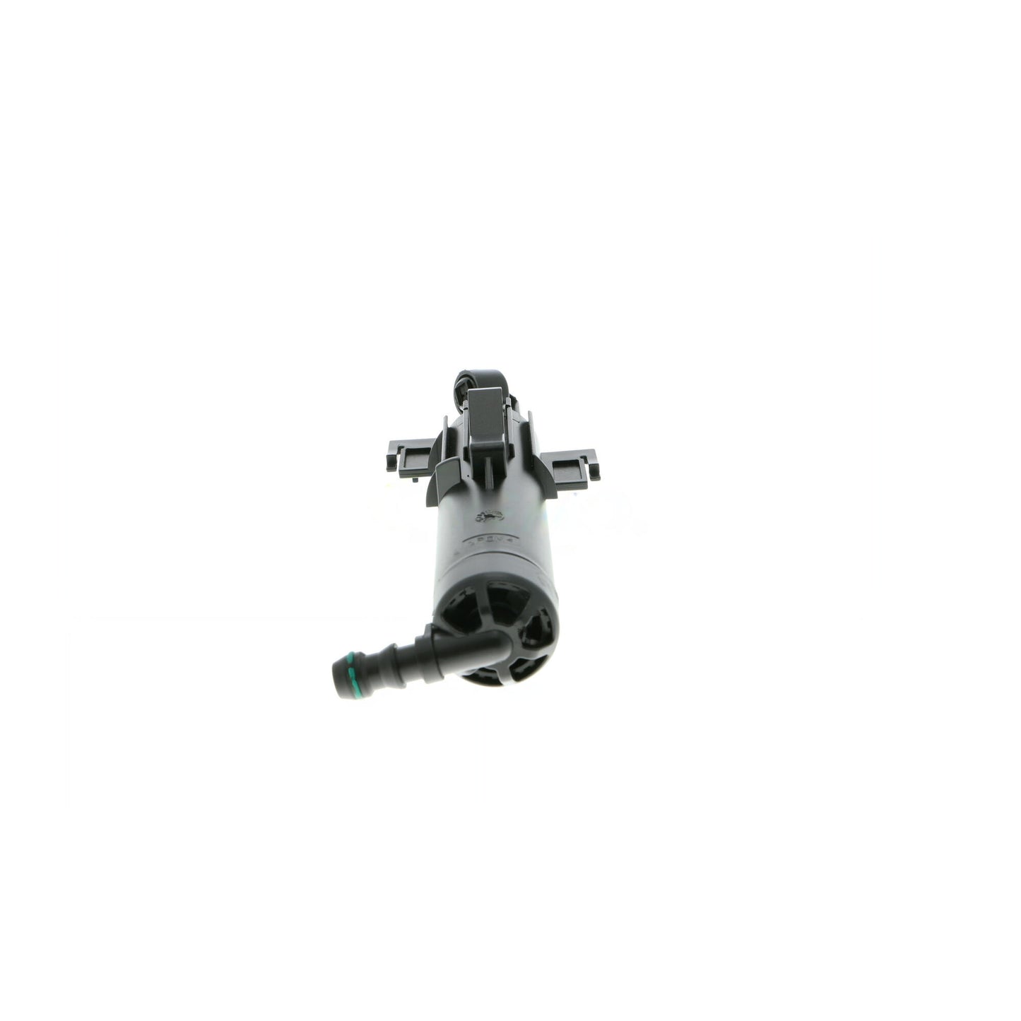 VEMO Washer Fluid Jet, headlight cleaning V10-08-0400