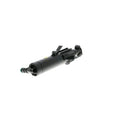 VEMO Washer Fluid Jet, headlight cleaning V10-08-0400