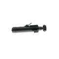 VEMO Washer Fluid Jet, headlight cleaning V10-08-0400