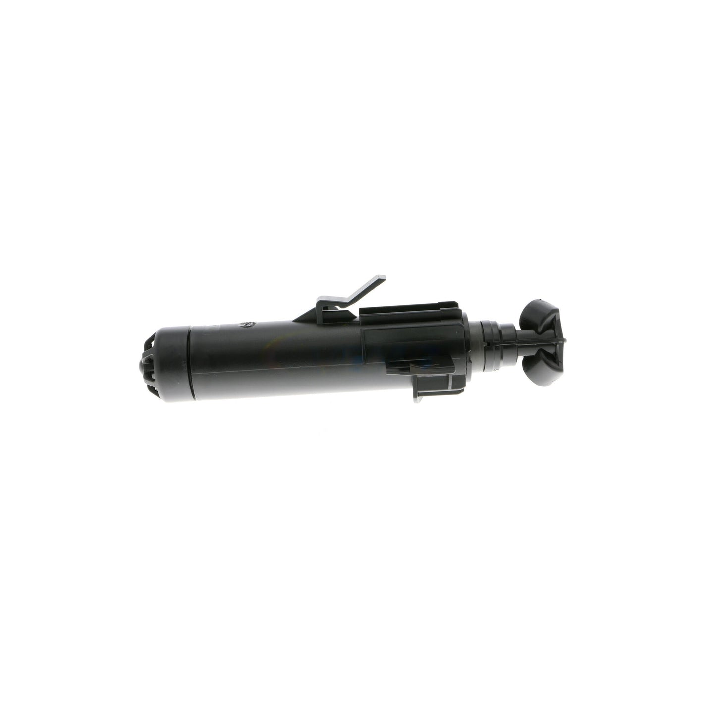 VEMO Washer Fluid Jet, headlight cleaning V10-08-0400