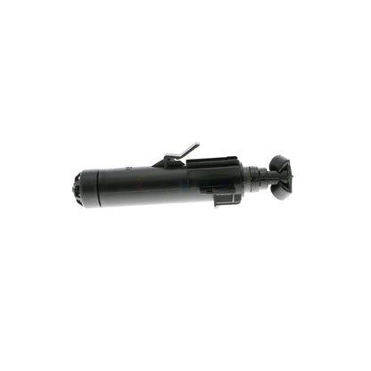 VEMO Washer Fluid Jet, headlight cleaning V10-08-0400