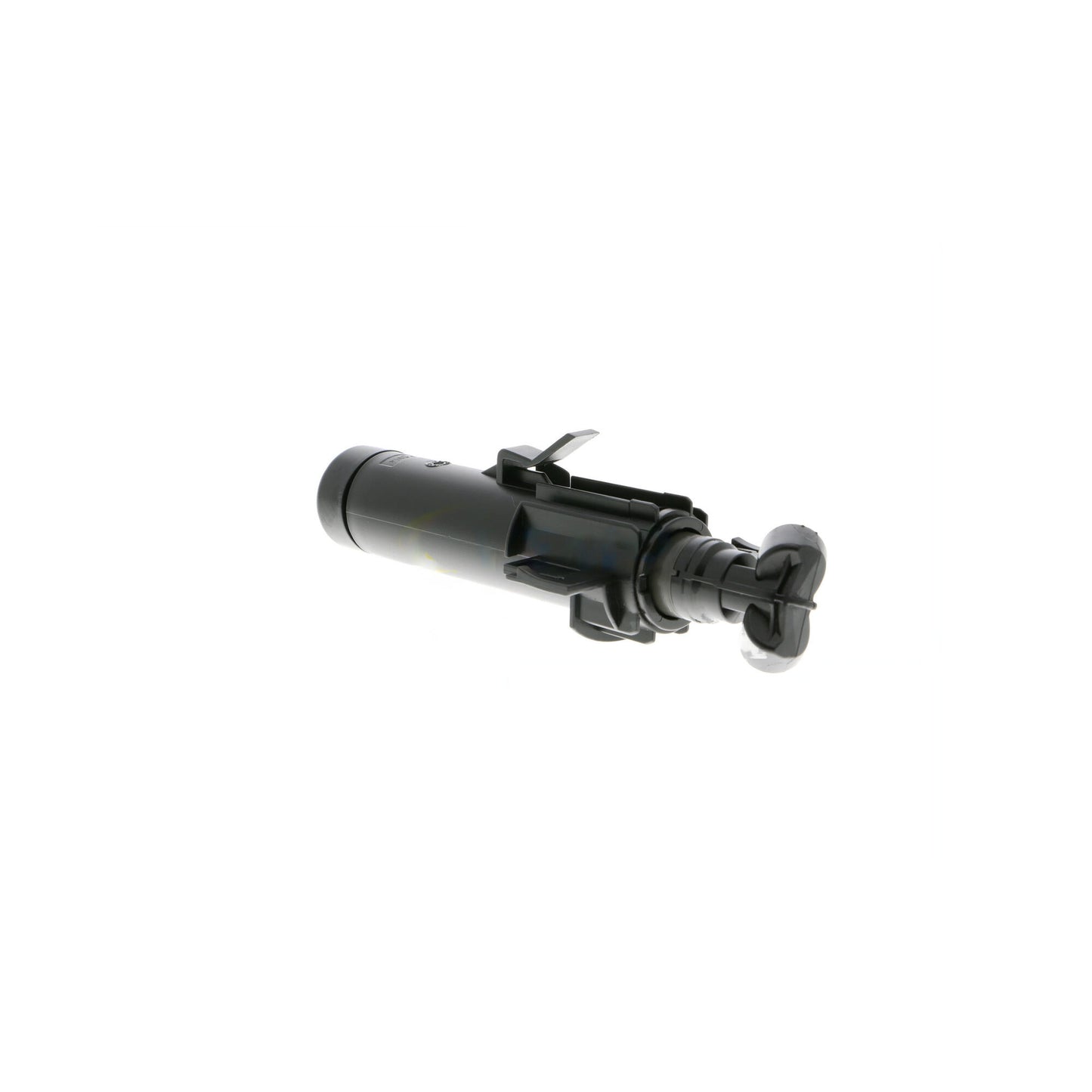 VEMO Washer Fluid Jet, headlight cleaning V10-08-0400