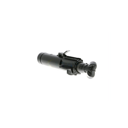 VEMO Washer Fluid Jet, headlight cleaning V10-08-0400