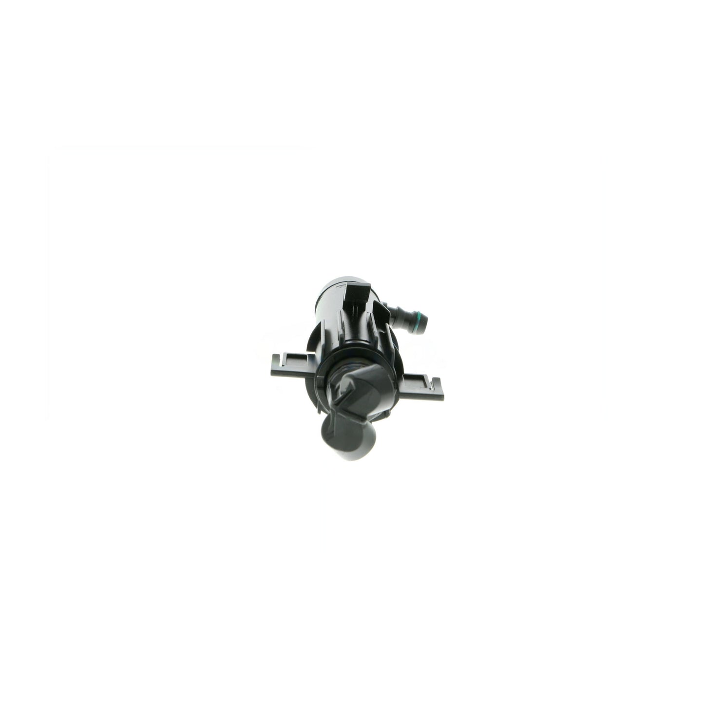 VEMO Washer Fluid Jet, headlight cleaning V10-08-0400