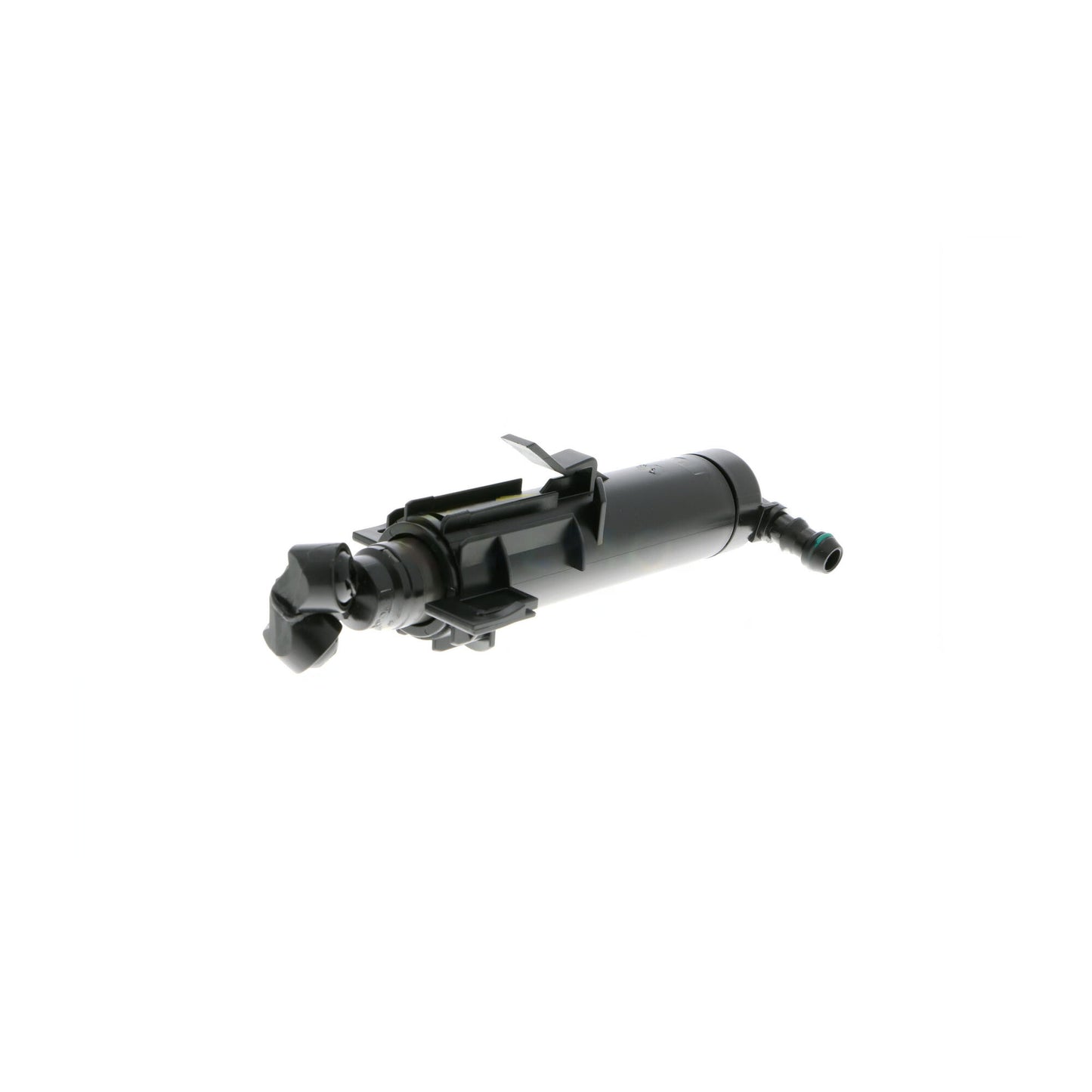 VEMO Washer Fluid Jet, headlight cleaning V10-08-0400