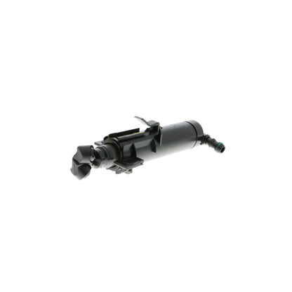 VEMO Washer Fluid Jet, headlight cleaning V10-08-0400