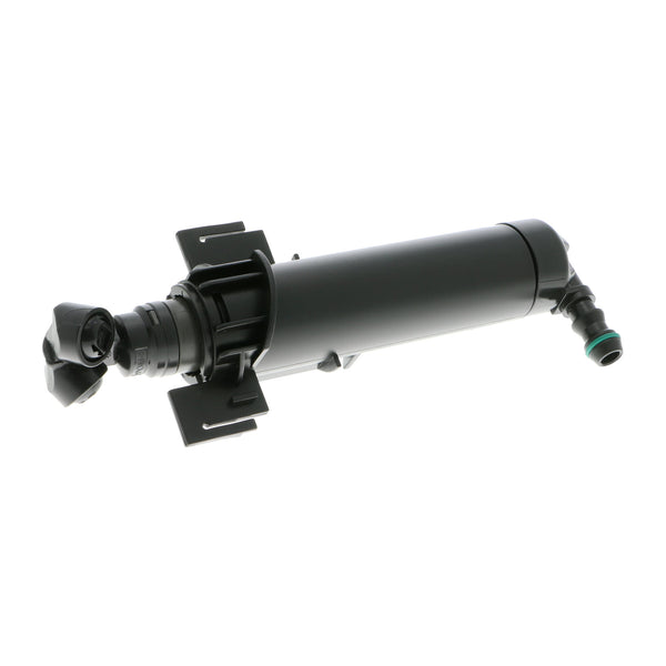 VEMO Washer Fluid Jet, headlight cleaning V10-08-0401