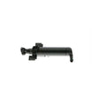 VEMO Washer Fluid Jet, headlight cleaning V10-08-0401