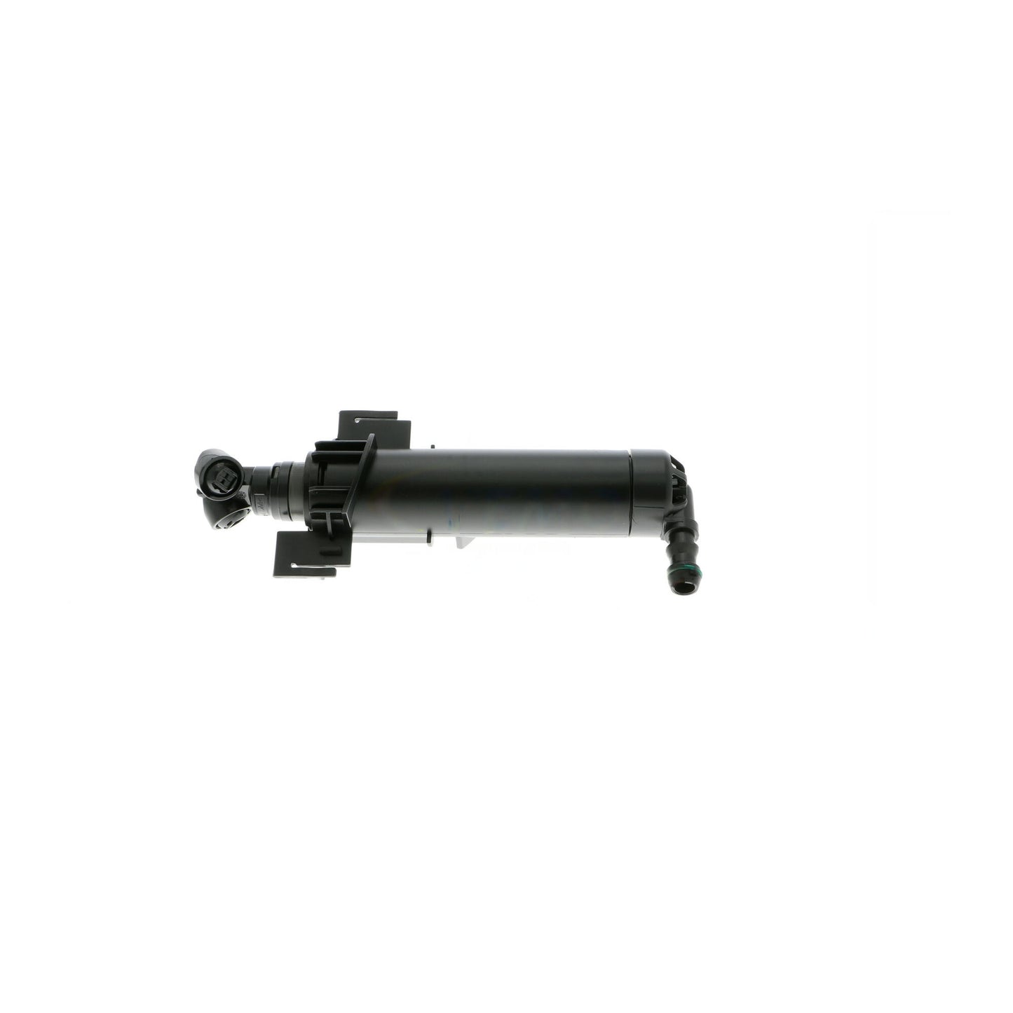VEMO Washer Fluid Jet, headlight cleaning V10-08-0401