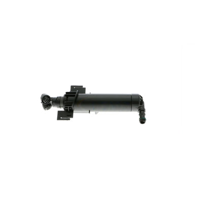 VEMO Washer Fluid Jet, headlight cleaning V10-08-0401