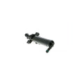 VEMO Washer Fluid Jet, headlight cleaning V10-08-0401