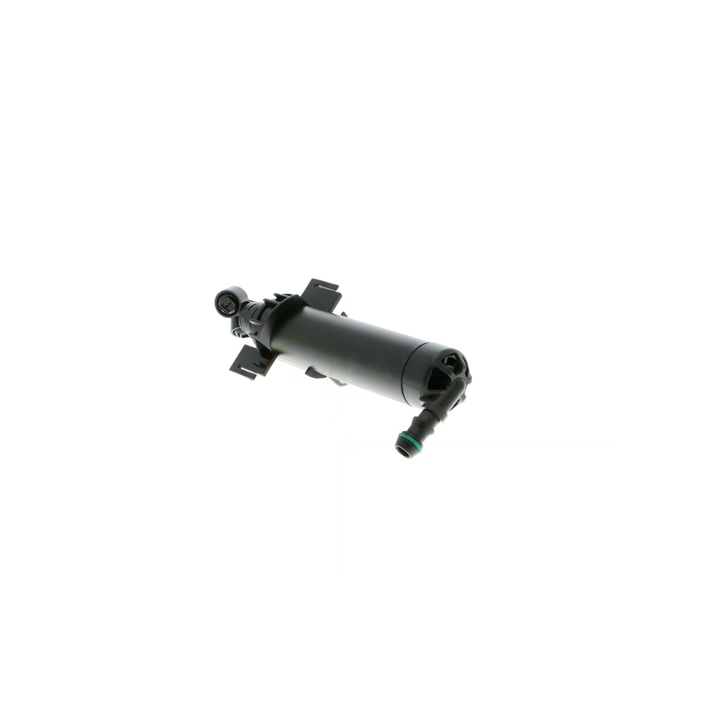 VEMO Washer Fluid Jet, headlight cleaning V10-08-0401