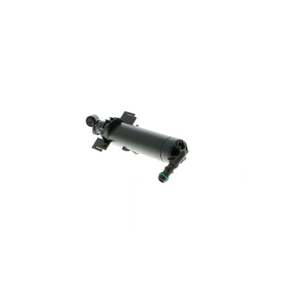 VEMO Washer Fluid Jet, headlight cleaning V10-08-0401