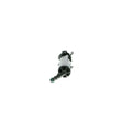 VEMO Washer Fluid Jet, headlight cleaning V10-08-0401