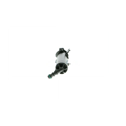 VEMO Washer Fluid Jet, headlight cleaning V10-08-0401