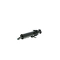 VEMO Washer Fluid Jet, headlight cleaning V10-08-0401