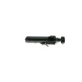 VEMO Washer Fluid Jet, headlight cleaning V10-08-0401
