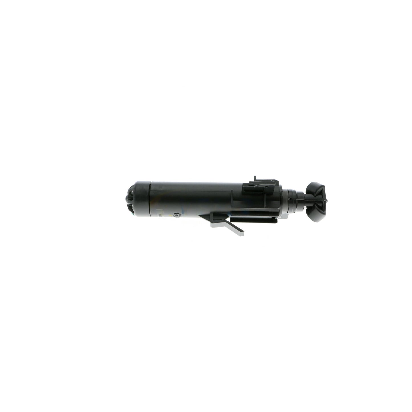 VEMO Washer Fluid Jet, headlight cleaning V10-08-0401