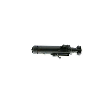 VEMO Washer Fluid Jet, headlight cleaning V10-08-0401