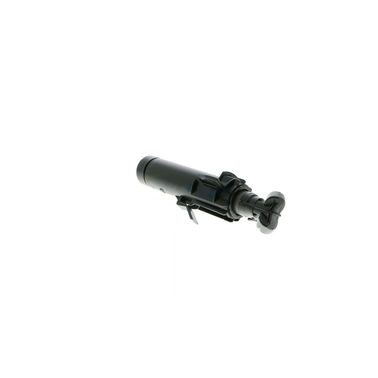 VEMO Washer Fluid Jet, headlight cleaning V10-08-0401